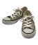 奯ݥ2420~279:59ۡš С åȥˡ CANVAS ALL STAR COLORS OX 1CL129 ǥ SIZE 22.5 (S) CONVERSE