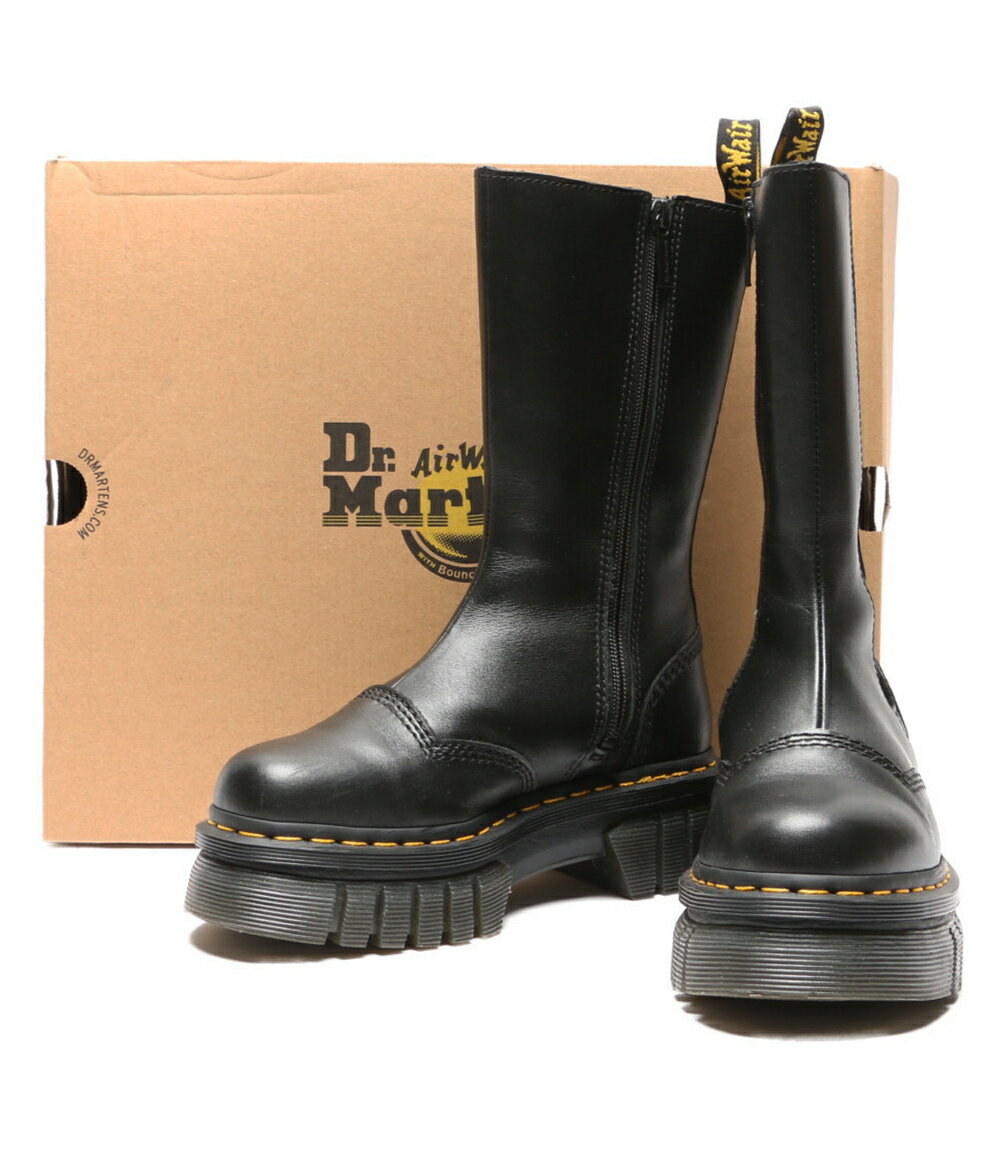 yÁz hN^[}[` u[c ubN fB[X SIZE 4UK Dr.Martens