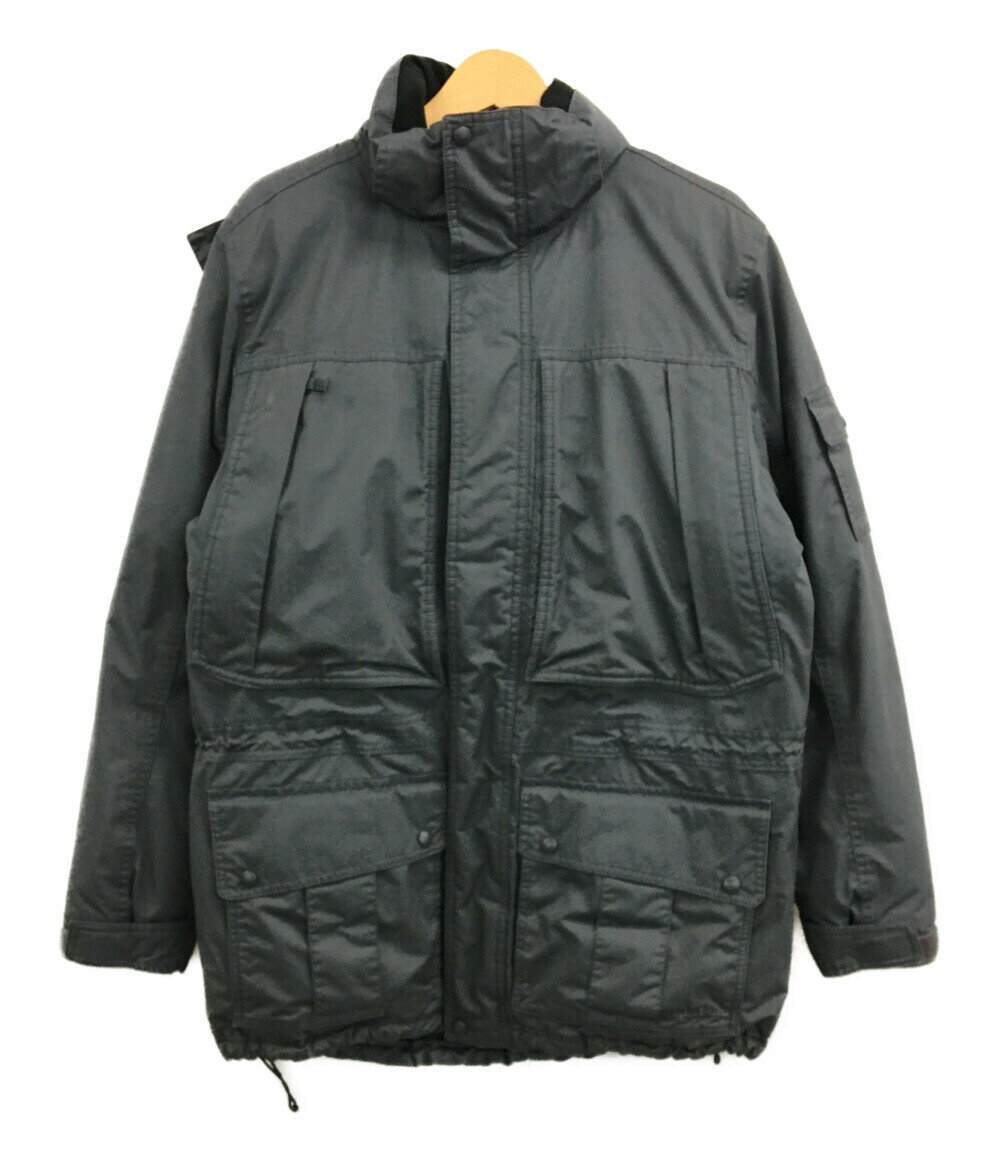 y撅N[|920`161F59zyÁz GGr[ _ER[g Y SIZE M (M) L.L.Bean