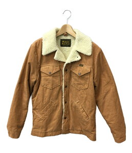 5%OFFݥ 7959ۡš ܥǥ ֥륾 wrangler WM1870  SIZE M (M) BAYFLOW