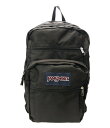 y撅N[|2420~279:59zyÁz bN Y JANSPORT