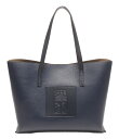 【中古】美品 モラビト トートバッグ レディース MORABITO