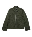 yÁz EW}g WPbg groundY tWbv l100 Y SIZE 3 YOHJI YAMAMOTO