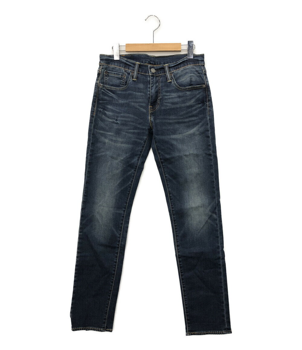 y撅N[|920`161F59zyÁz [oCX fjpc Y SIZE 28 (M) LEVIfS