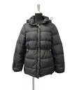 ySi|Cg5{3023F59zyÁz N[ _EWPbg G32-003NF EN12934 fB[X SIZE 00 (XSȉ) MONCLER