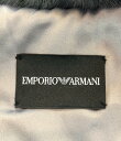 【中古】 エンポリオアルマーニ ファージャケット レディース SIZE 40 (M) EMPORIO ARMANI 3