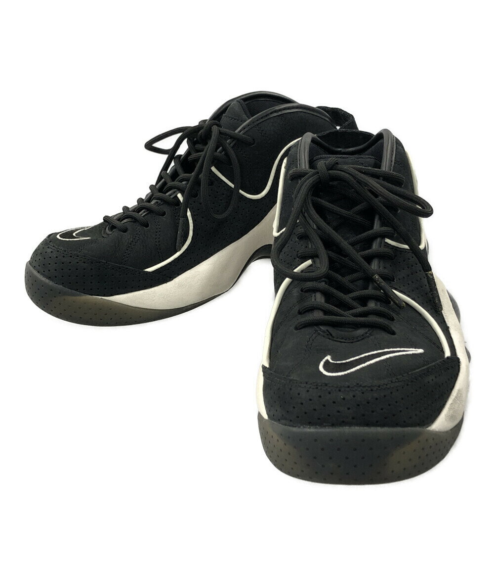 yÁz iCL [JbgXj[J[ NIKELAB ZOOM FLIGHT 95 941943-002 fB[X SIZE 24.5 (L) NIKE