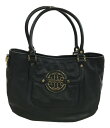 y撅N[|2420~279:59zyÁz g[o[` U[g[gobO fB[X TORY BURCH