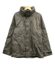 【5%OFFクーポン 7日9：59迄】【中古】 アルマーニエクスチェンジ ジャケット メンズ SIZE M (M) ARMANI EXCHANGE