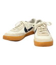 y5%OFFN[| 79F59zyÁz iCL [JbgXj[J[ KILLSHOT 2 LEATHER 432997-107 Y SIZE 27.5 (L) NIKE