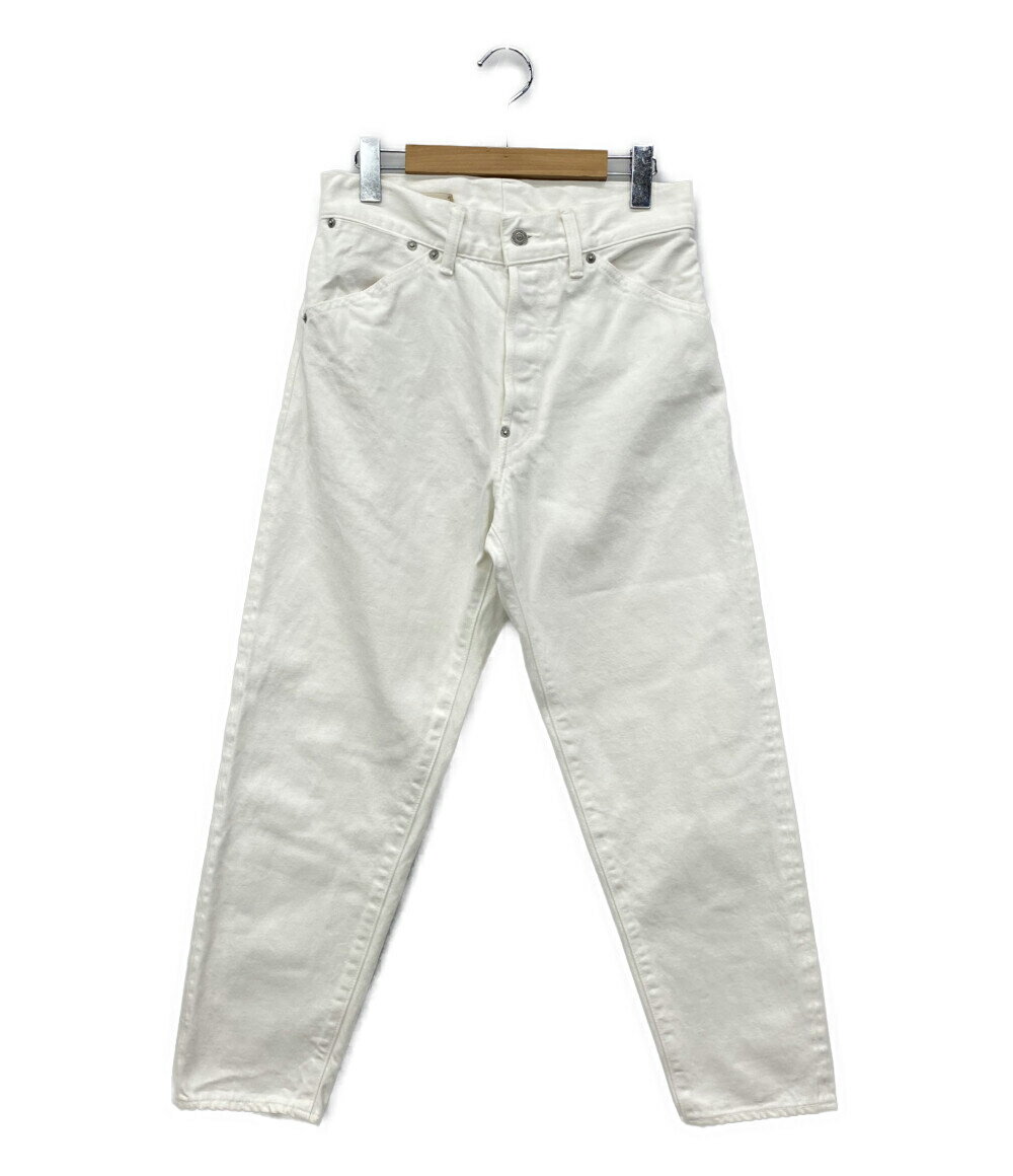 yÁz TCx[VbNX fjpc zCg W[Y 5117-81521 Y SIZE 29 SCYE BASICS