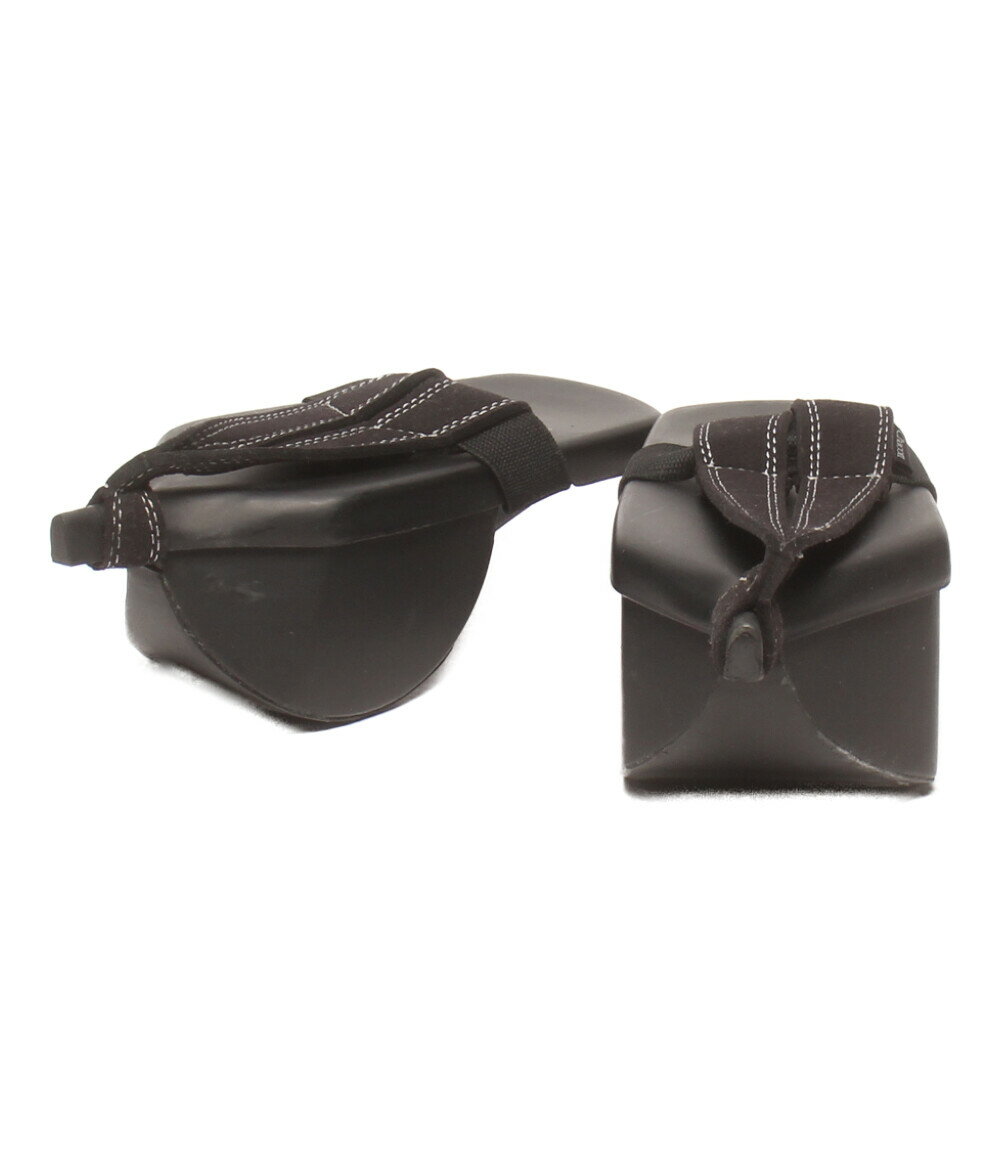 【中古】 トレーニングサンダル グーポ レディース Chacottのサムネイル