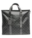 y撅N[|2420~279:59zyÁz CBg g[gobO Jo Wbv GM mO GNvX o[X M45379 Y Louis Vuitton