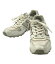 P5 100:0023:59ۡš ˥塼Х åȥˡ WR996HP ǥ SIZE 24 (L) new balance