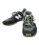 奯ݥ2420~279:59ۡš ˥塼Х åȥˡ CT2898-400 ǥ SIZE 25 (XLʾ) new balance