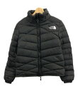 y撅N[|2420~279:59zyÁz Um[XtFCX ȃWPbg SUMMIT SERIES Y SIZE M (M) THE NORTH FACE