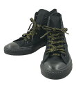 【5%OFFクーポン 7日9：59迄】【中古】 コンバース ハイカットスニーカー ALL STAR HI 1305 レディース SIZE 25.0 (XL以上) CONVERSE