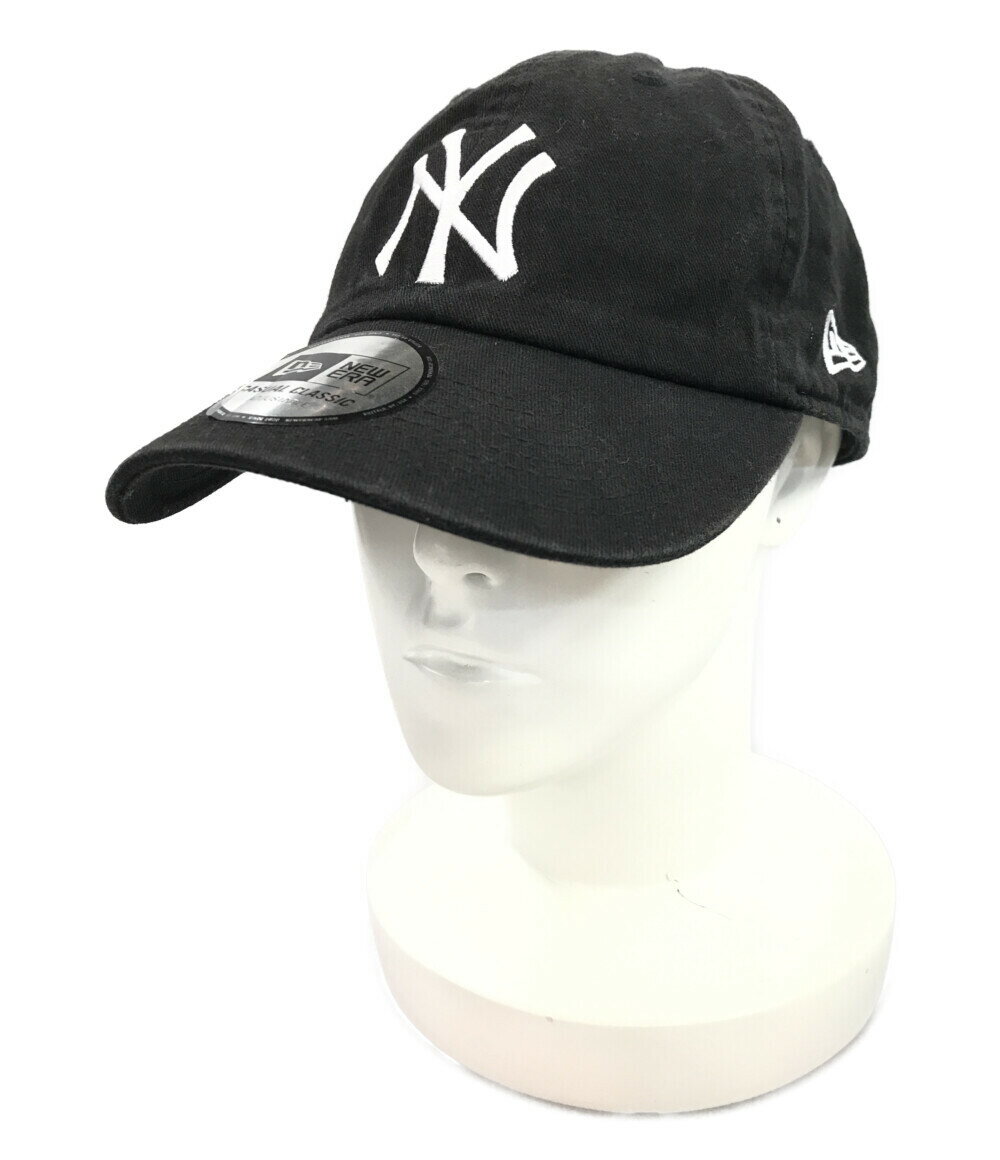 y5%OFFN[| 180`219F59zyÁz j[G Lbv AWX^u MLB NY j[[NL[X jZbNX NEW ERA