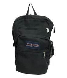 【先着クーポン24日20時~27日9:59迄】【中古】 リュック メンズ JANSPORT