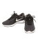 奯ݥ2420~279:59ۡš ʥ åȥˡ ˥󥰥塼 ܥ塼4 908999-001 ǥ SIZE 23 (M) NIKE