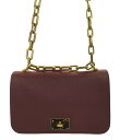 y撅N[|2420~279:59zyÁz `[YAhL[X V_[obO fB[X charleskeith