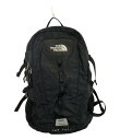 y撅N[|2420~279:59zyÁz Um[XtFCX bN HOT SHOT NM72006 Y THE NORTH FACE