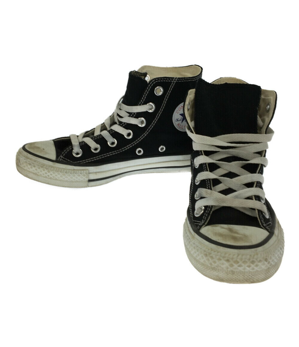 yÁz Ro[X nCJbgXj[J[ I[X^[ 32060181 fB[X SIZE 22.5 (S) CONVERSE