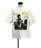 š ե꡼ȥ ȾµT Bruce Weber lets get lost  SIZE XL (XLʾ) FREAKS STORE