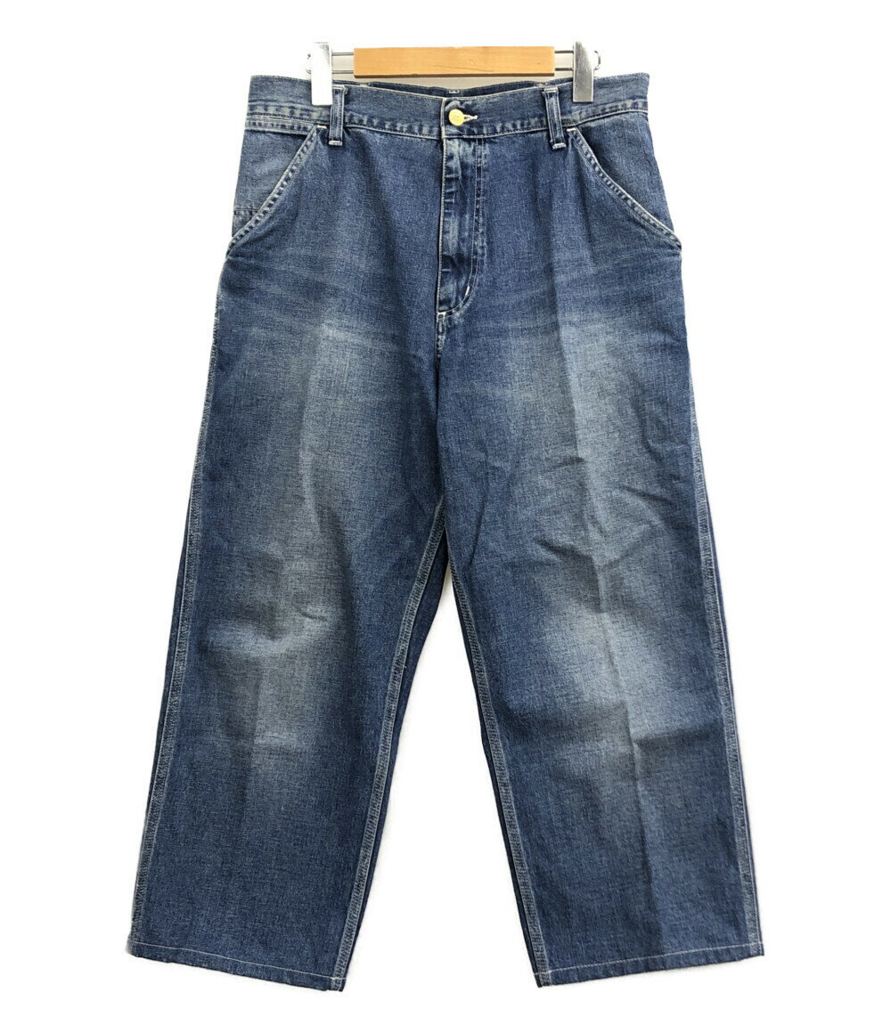 y撅N[|920`161F59zyÁz J[n[g fjpc Y SIZE 30/32 (M) Carhartt