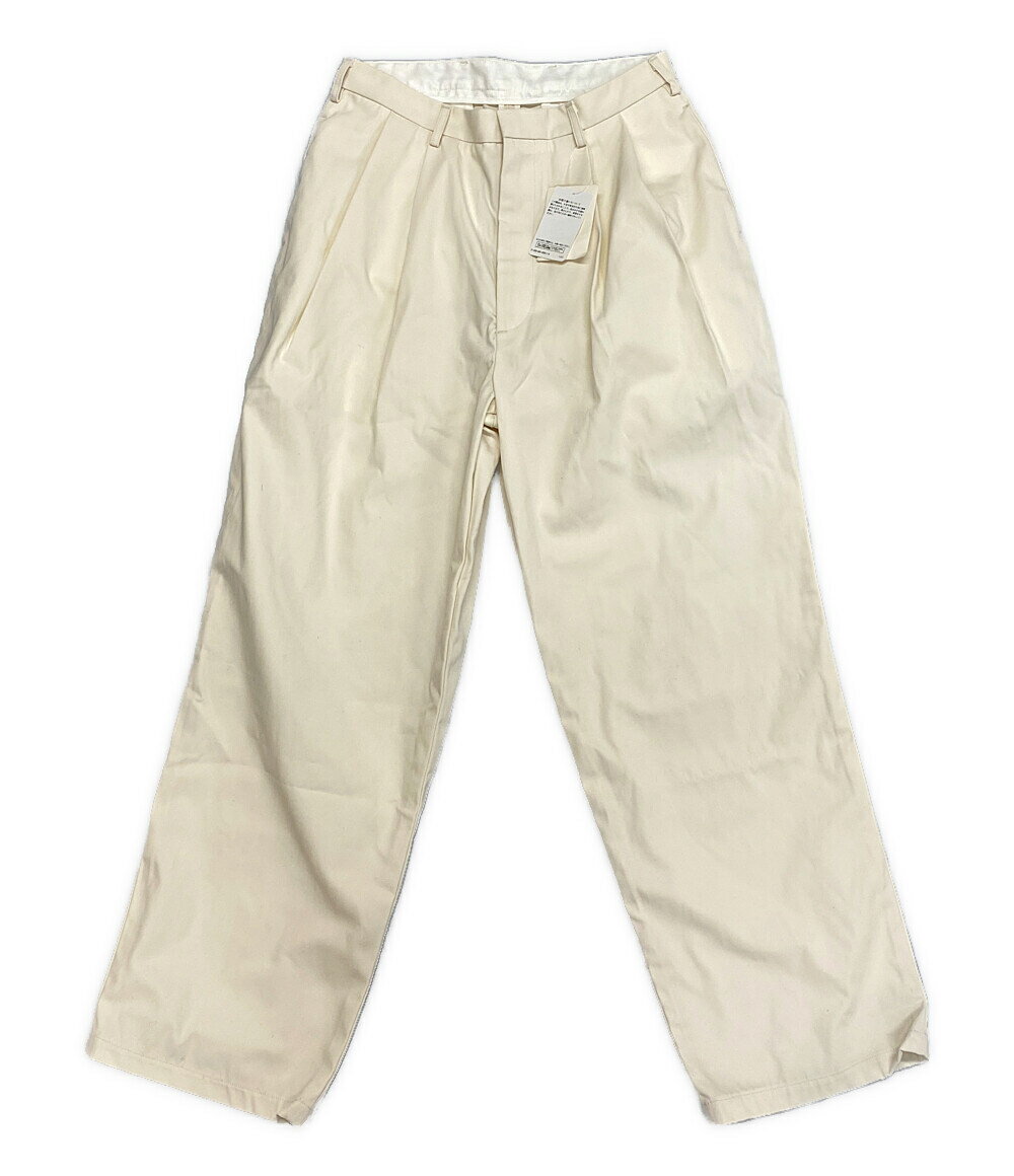 š   Х ꡼ ꥢ ѥ  SIZE 40 THE SEED BY WILLY CHAVARRIA