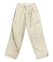 【中古】 ザ シード バイ ウィリー チャヴァリア パンツ メンズ SIZE 40 THE SEED BY WILLY CHAVARRIA