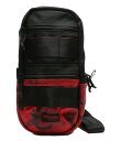 yÁz u[tBO EmsDEmEO@[ g {fBobO MINI SLING BAG Y SIZE - 1PIU1UGUALE3~BRIEFING