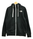 š Ρե ե른åץաǥ ѡ NT12340  SIZE M (M) THE NORTH FACE