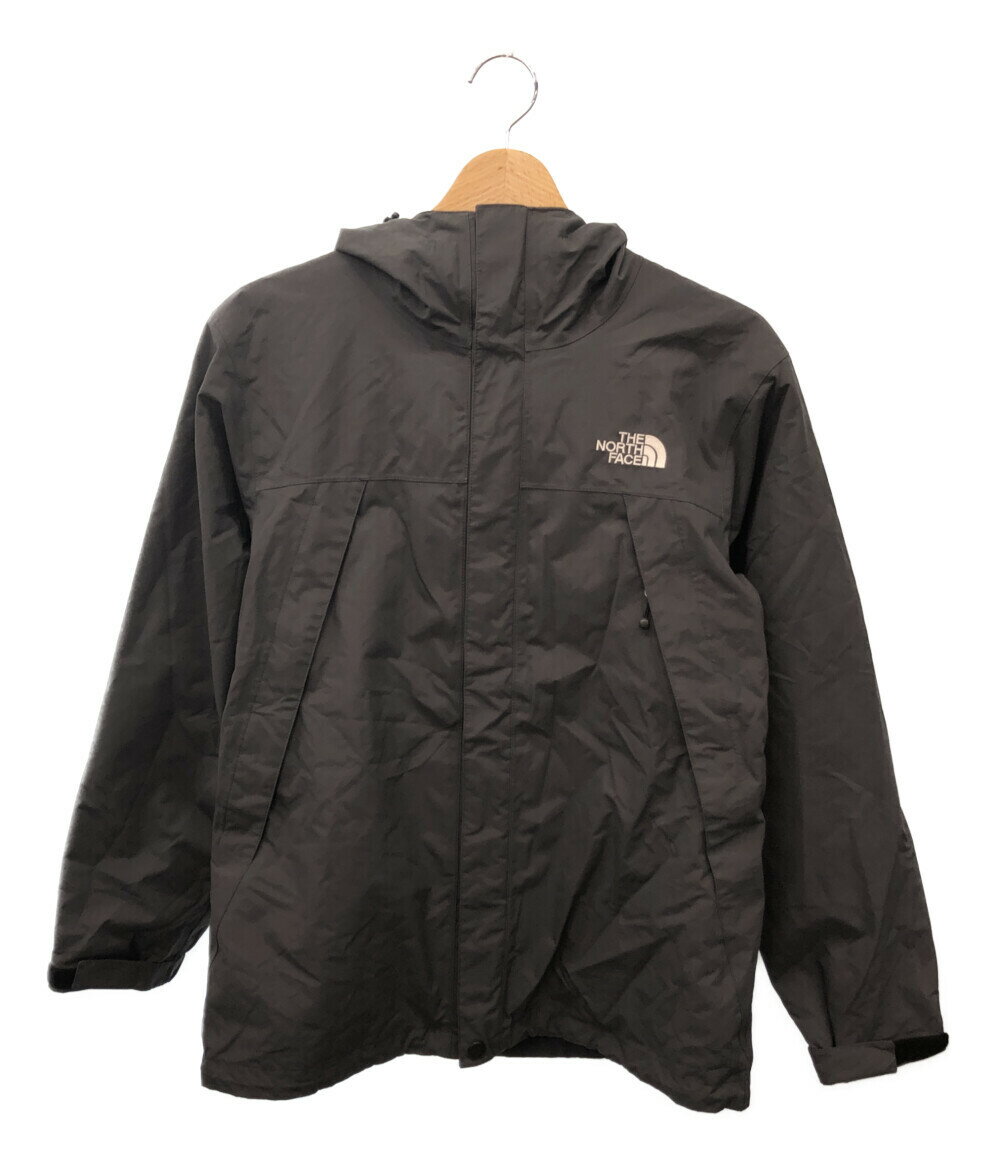 y撅N[|920`161F59zyÁz Um[XtFCX }Eep[J[ Y SIZE S (S) THE NORTH FACE