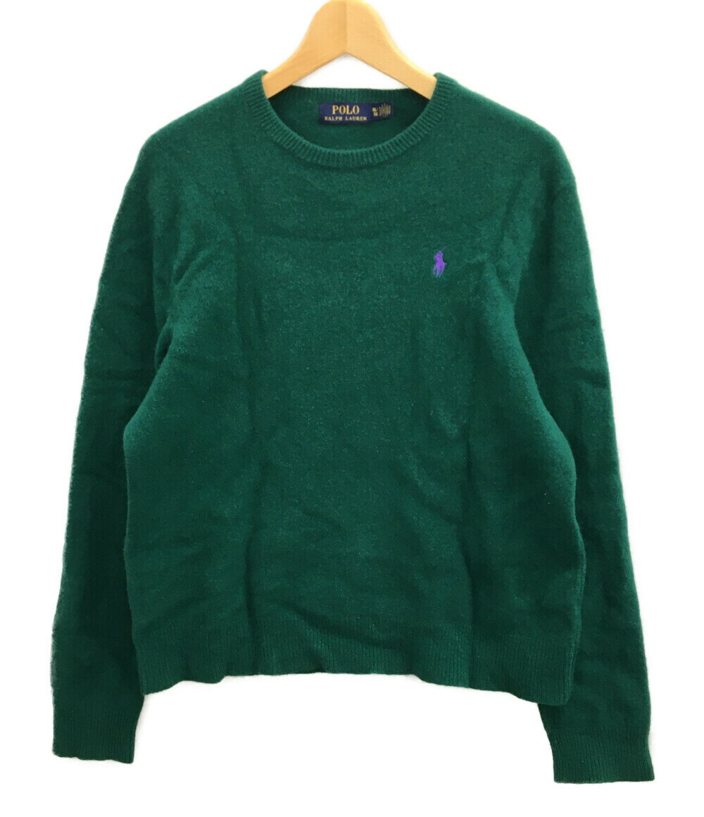 yÁz E[N[lbNjbg Y SIZE XL (XLȏ) POLO RALPH LAUREN