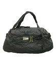 y撅N[|2420~279:59zyÁz o[g {XgobO bN PACKABLE MULTIPATH DUFFEL S 40L jZbNX BURTON