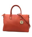 y撅N[|2420~279:59zyÁz t 2way g[gobO V_[obO | fB[X FURLA