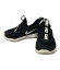 š ʥ åȥˡ åݥ FLEX RUNNER AT4665-001 å SIZE 13 (M) NIKE