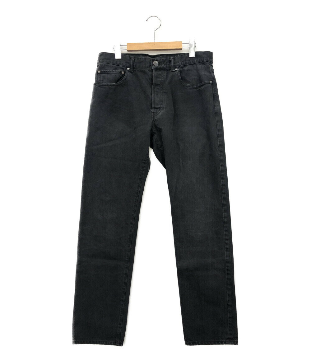 y撅N[|920`161F59zyÁz WGIbg Opc fB[X SIZE 31 (M) JOHN ELLIOTT