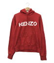 ySi|Cg5{3023F59zyÁz P][ vI[o[p[J[ fB[X SIZE XS (XSȉ) KENZO