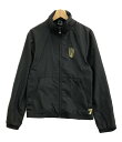 【5%OFFクーポン 7日9：59迄】【中古】 トラックジャケット メンズ SIZE 175/95A (L) EA7 EMPORIO ARMANI