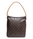 y撅N[|2420~279:59zyÁz CBg V_[g[gobO [sOGM mO M51145 fB[X Louis Vuitton