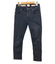 y撅N[|2420~279:59zyÁz g}bT fjpc Y SIZE 29 (S) tramarossa