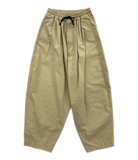 【中古】 マイビューティフルランドレット パンツ メンズ SIZE - MY BEAUTIFUL LANDLET 【中古】 マイビューティフルランドレット パンツ メンズ SIZE - MY BEAUTIFUL LANDLET