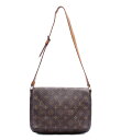 y撅N[|2420~279:59zyÁz CBg V_[obO | ~[bg^S mO M51257 fB[X Louis Vuitton