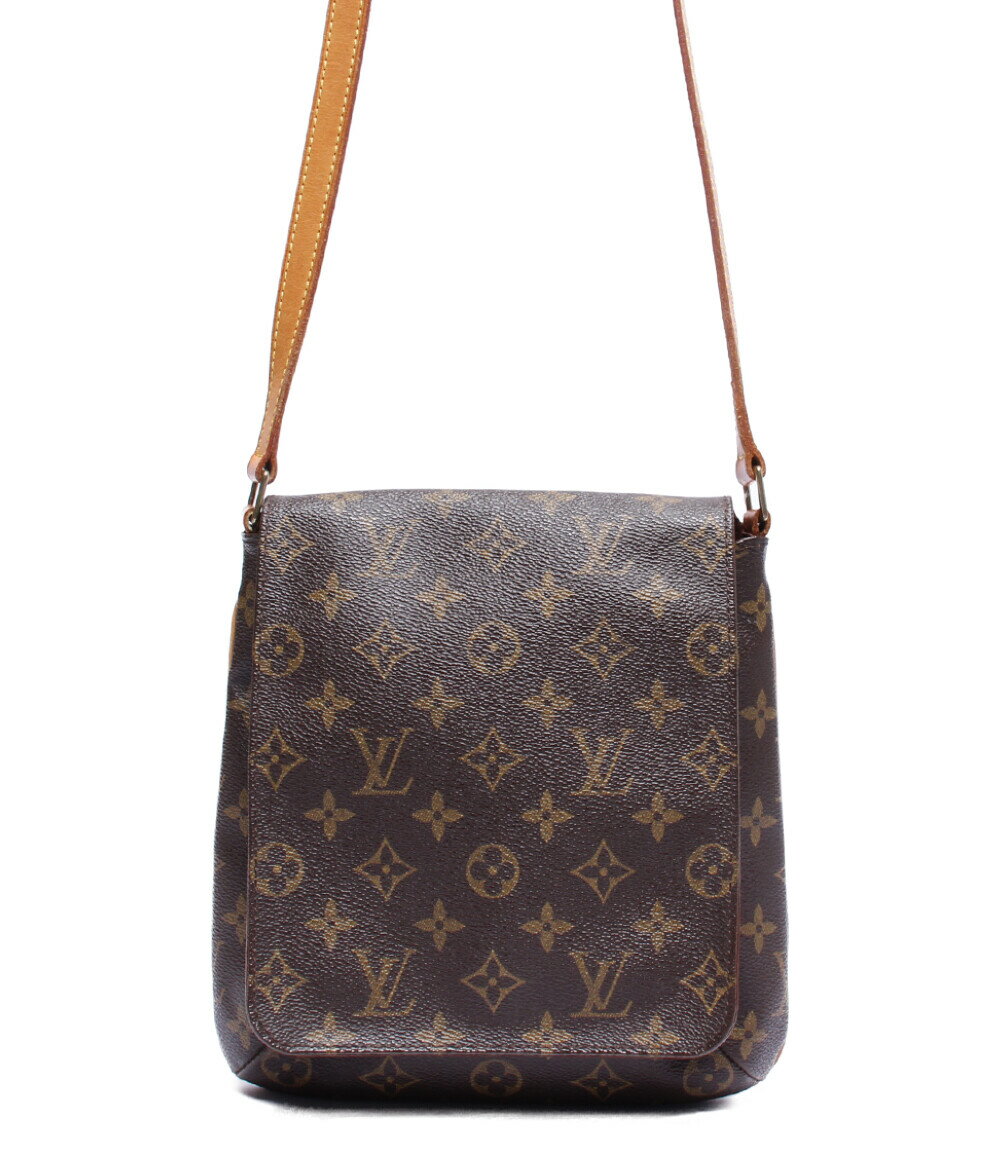 奯ݥ92016159ۡš 륤ȥ Хå Фݤ ߥ奼å 륵 Υ M51387 ǥ Louis Vuitton