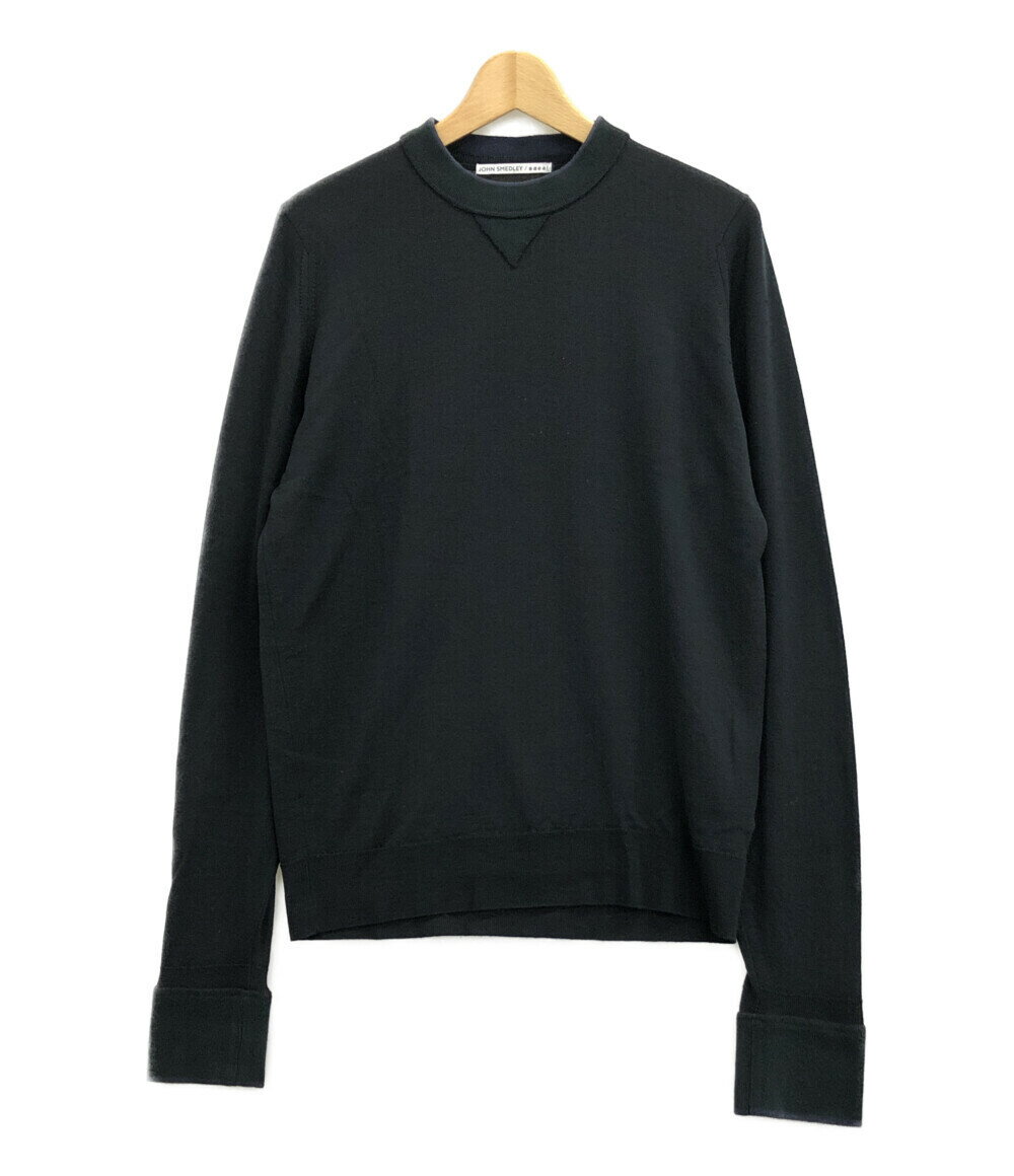 yÁz jbg Y SIZE 2 (M) sacai~JOHN SMEDLEY