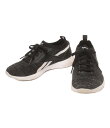 y5%OFFN[| 79F59zyÁz [{bN [JbgXj[J[ EH[JC GW0845 fB[X SIZE 22.5 (S) Reebok