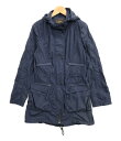 【5%OFFクーポン 7日9：59迄】【中古】 コールハーン ナイロンコート レディース SIZE XS (XS以下) COLE HAAN