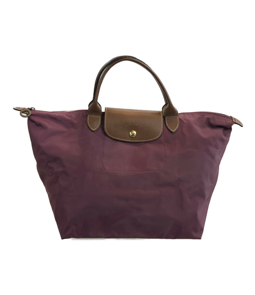 š 󥷥 ȡȥХå 1623089882 ǥ LONGCHAMP